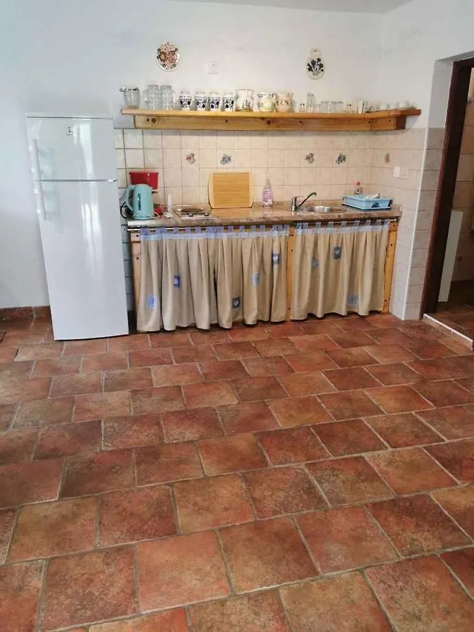 Holiday House With A Parking Space Rovinj - 21993 Croatia